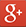 google+