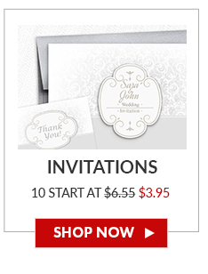 Shop Invitations!