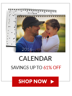 Shop Calendars