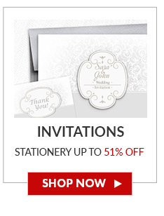 Shop Invitations!