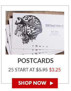 Shop Postcards