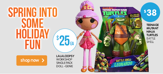 big w sports and toys sale perfect gifts for christmas big w sports and toys sale perfect gifts for christmas