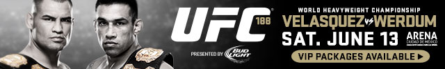 ufc181_640x100_tix