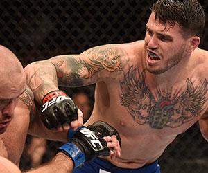 ufn_stok_300x250_093014