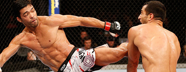 ufn_hal_620x240_093014