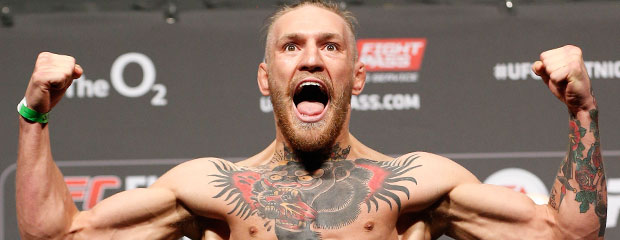 ufn_hal_620x240_093014