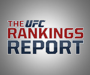 ufn_stok_300x250_093014