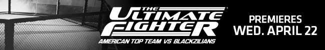 ufc181_650x100_tix