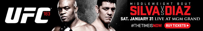 ufc181_650x100_tix