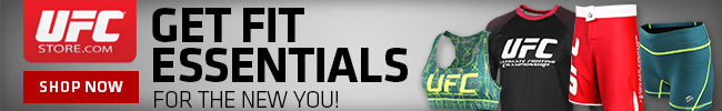 ufc181_650x100_tix