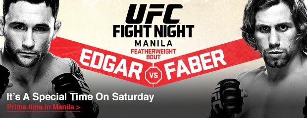 ufn_hal_620x240_093014