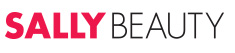 SALLY BEAUTY SUPPLY