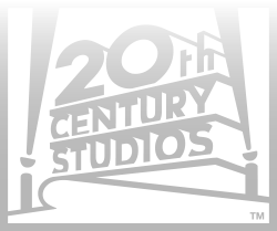 20th Century Studios