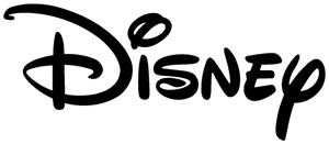 Disney Logo