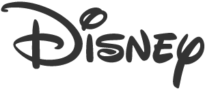 Disney Logo