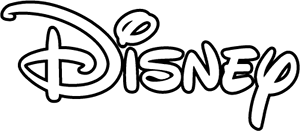 Disney Logo