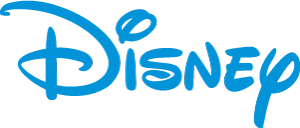 Disney Logo