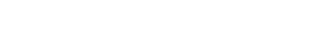 Disney Eats Logo