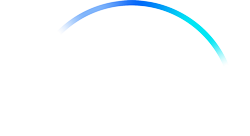 Disney Plus Logo