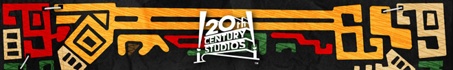 20th Century Studios