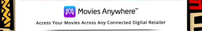 Movies Anywhere