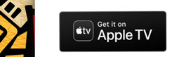 Apple TV