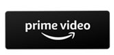 Amazon Prime Video
