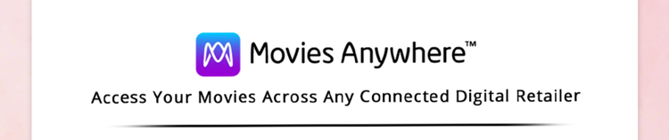 Movies Anywhere