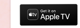 Apple TV