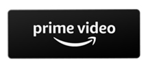 Amazon Prime Video