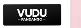 Vudu Fandango