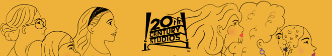 20th Century Studios