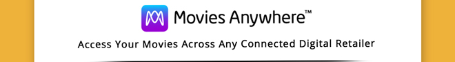 Movies Anywhere