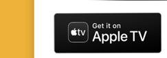 Apple TV