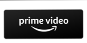 Amazon Prime