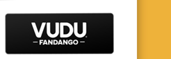 Vudu