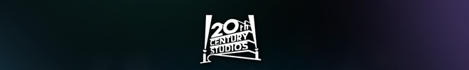 20th Century Studios