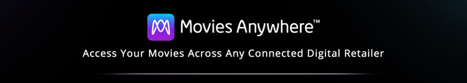 Movies Anywhere