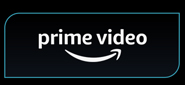 Amazon Prime Video