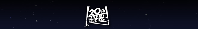 20th Century Studios