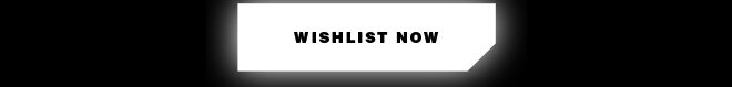 Wishlist Now