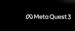 Meta Quest 3