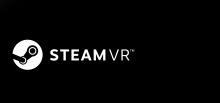 STEAM