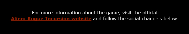 More Information