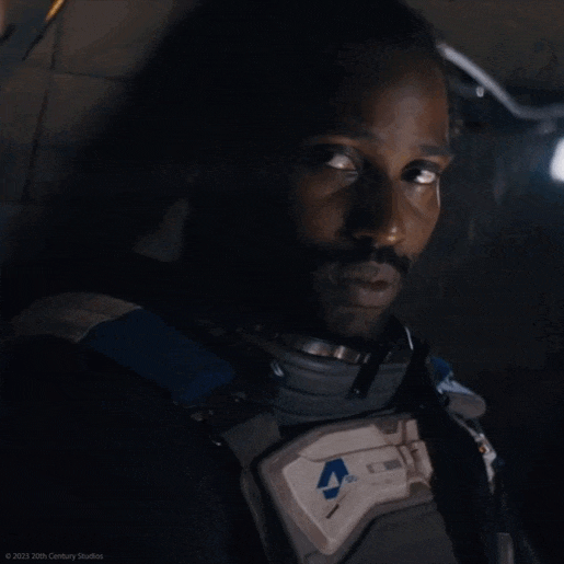 Get Tickets Now For The Creator