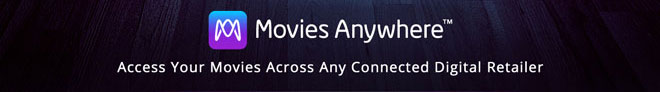 Movies Anywhere