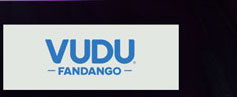 Vudu