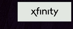 Xfinity