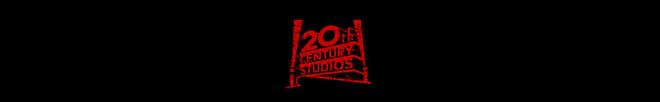 20th Century Studios