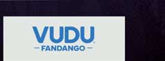 Vudu
